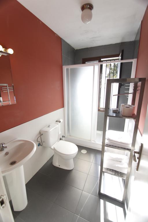 Apartamentos Sevilladream Exterior photo
